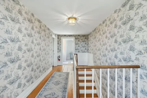 61 Harris Road Minot ME 04258
