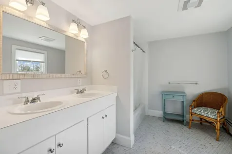 61 Harris Road Minot ME 04258
