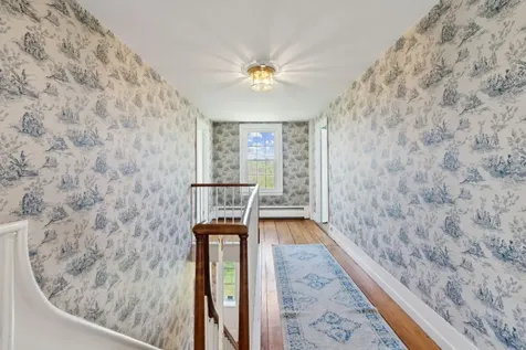 61 Harris Road Minot ME 04258