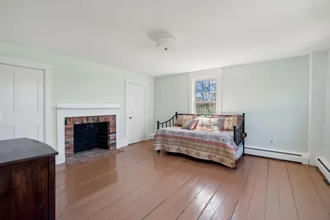 61 Harris Road Minot ME 04258