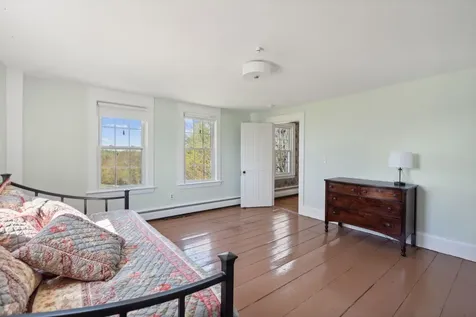 61 Harris Road Minot ME 04258