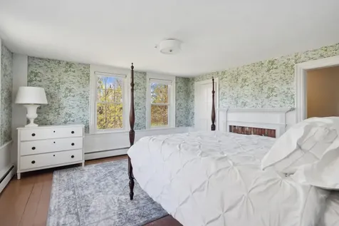 61 Harris Road Minot ME 04258