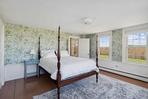 61 Harris Road Minot ME 04258