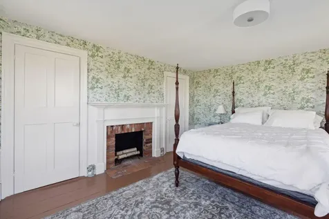 61 Harris Road Minot ME 04258