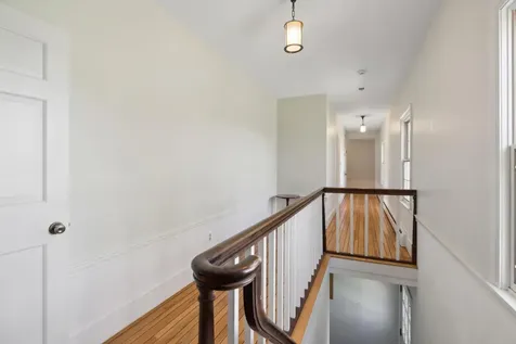 61 Harris Road Minot ME 04258