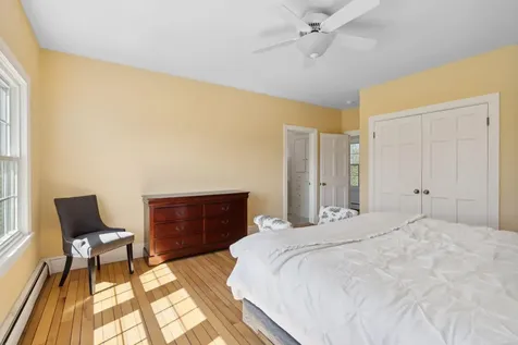 61 Harris Road Minot ME 04258