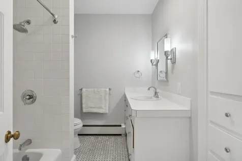 61 Harris Road Minot ME 04258