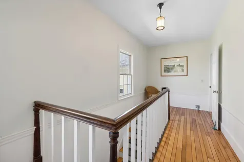 61 Harris Road Minot ME 04258