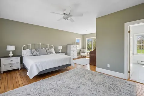 61 Harris Road Minot ME 04258