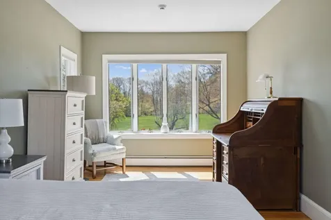 61 Harris Road Minot ME 04258