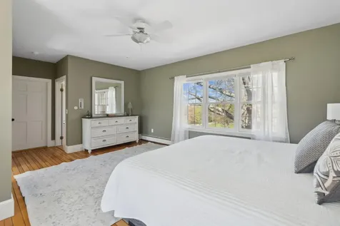 61 Harris Road Minot ME 04258