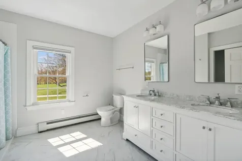 61 Harris Road Minot ME 04258