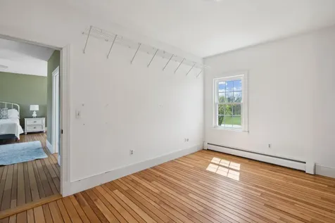 61 Harris Road Minot ME 04258