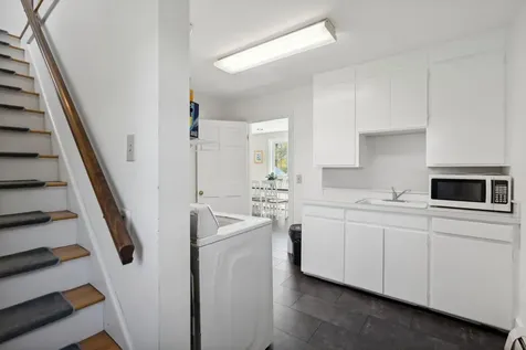 61 Harris Road Minot ME 04258