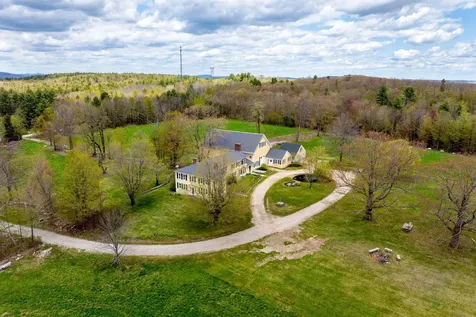 61 Harris Road Minot ME 04258