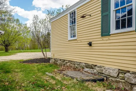 61 Harris Road Minot ME 04258