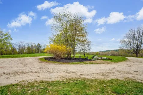 61 Harris Road Minot ME 04258
