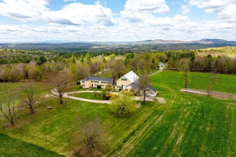 61 Harris Road Minot ME 04258