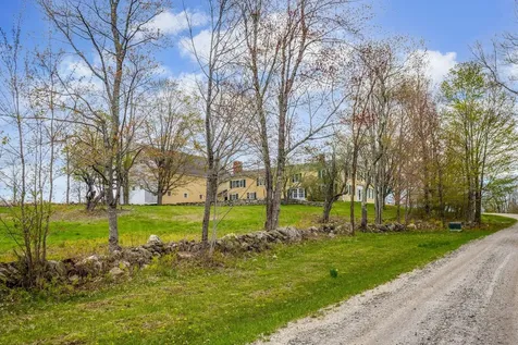 61 Harris Road Minot ME 04258