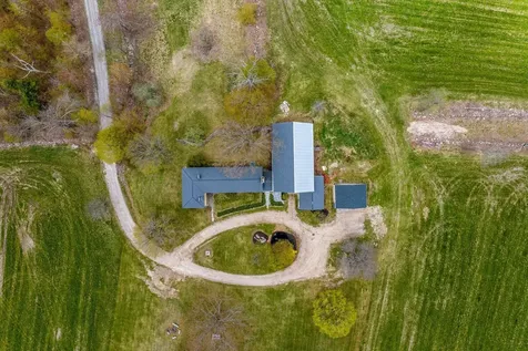 61 Harris Road Minot ME 04258
