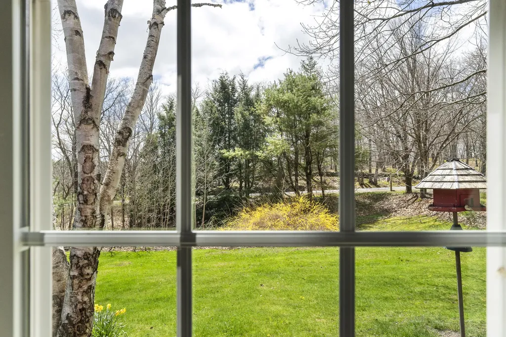 505 Willow Lane Wiscasset ME 04578