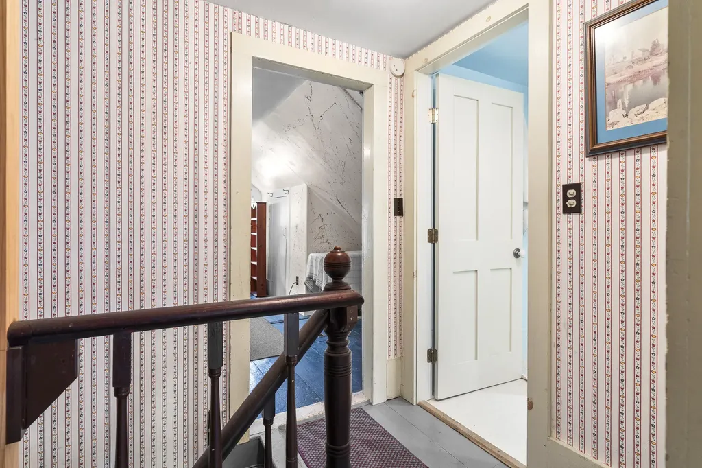 505 Willow Lane Wiscasset ME 04578