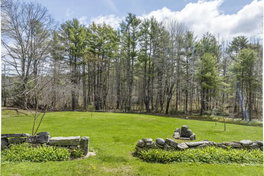 505 Willow Lane Wiscasset ME 04578