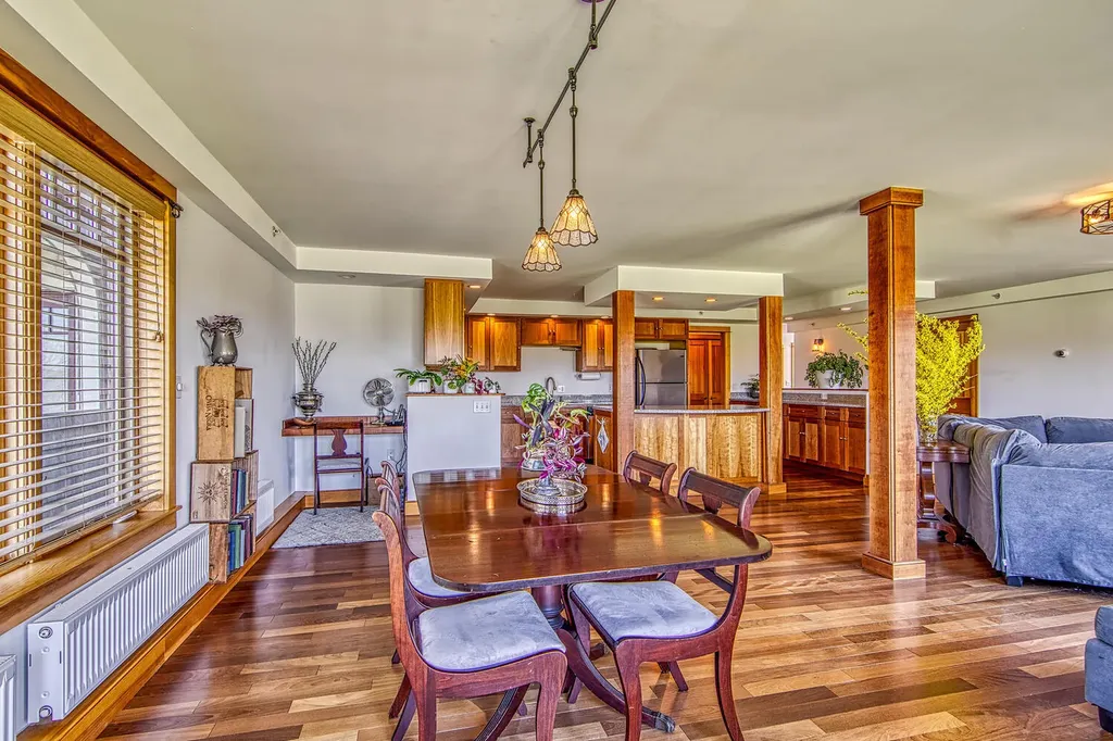 60 Ellsworth Road Blue Hill ME 04614