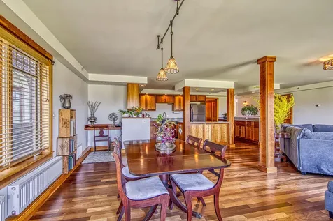60 Ellsworth Road Blue Hill ME 04614