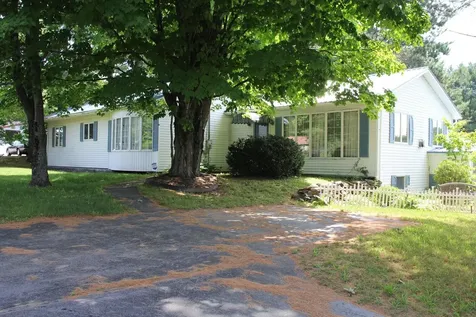 350 W Front Street Skowhegan ME 04976