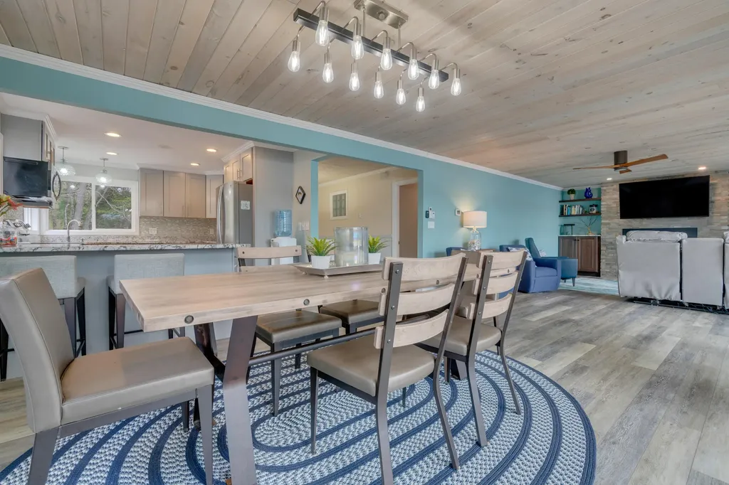 186 & 187 Birchwood Road Gray ME 04039