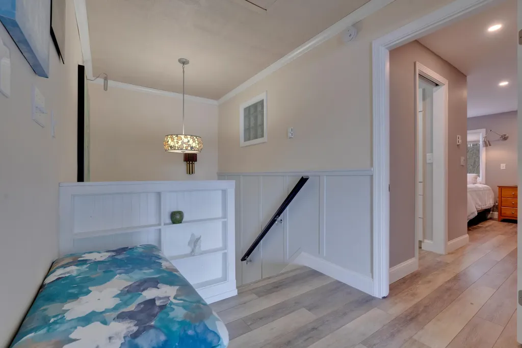 186 & 187 Birchwood Road Gray ME 04039
