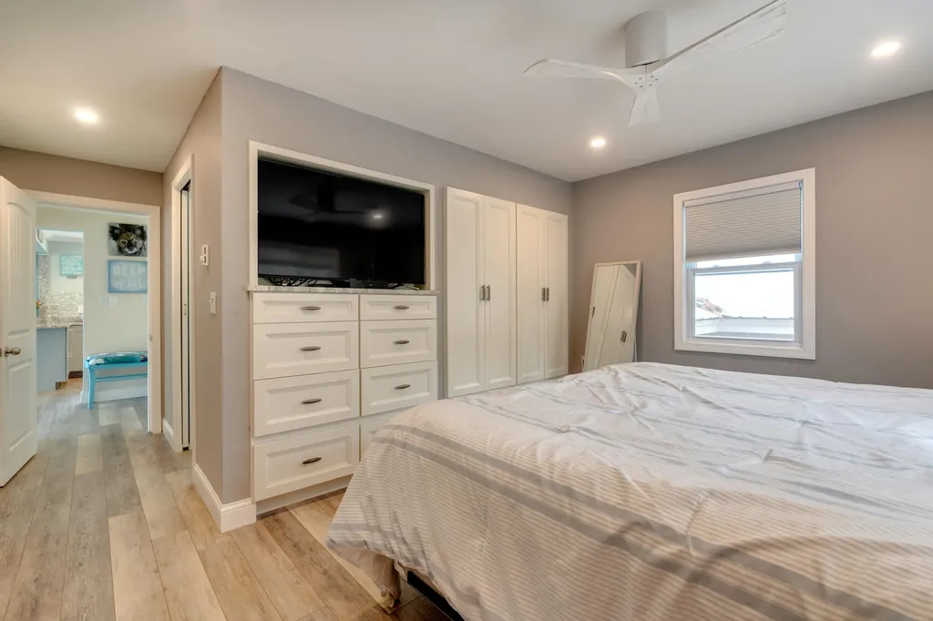 186 & 187 Birchwood Road Gray ME 04039