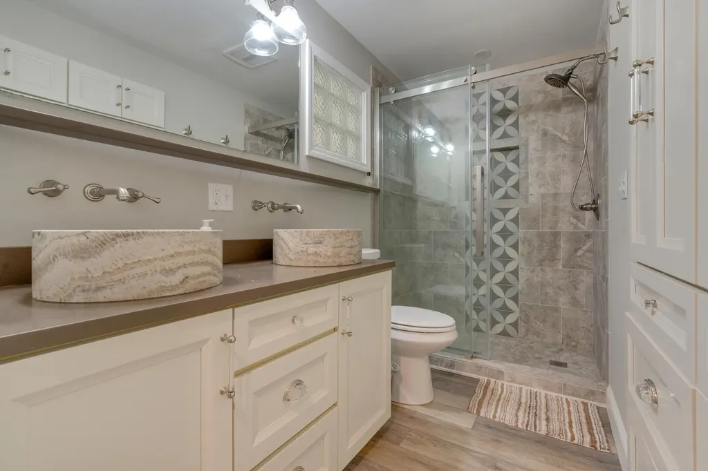186 & 187 Birchwood Road Gray ME 04039