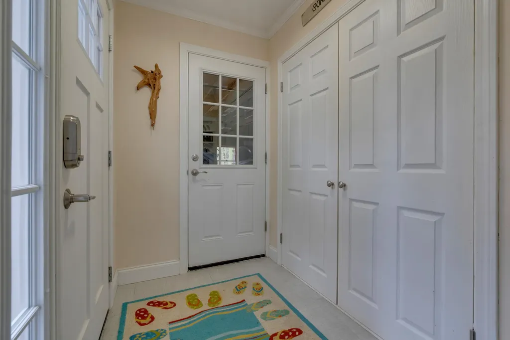 186 & 187 Birchwood Road Gray ME 04039