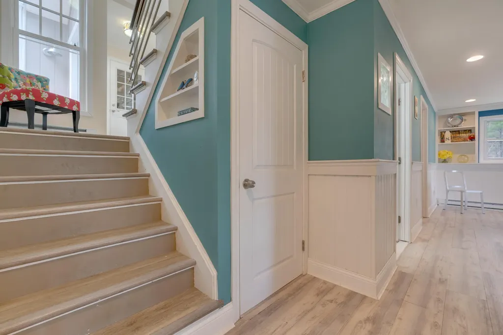 186 & 187 Birchwood Road Gray ME 04039