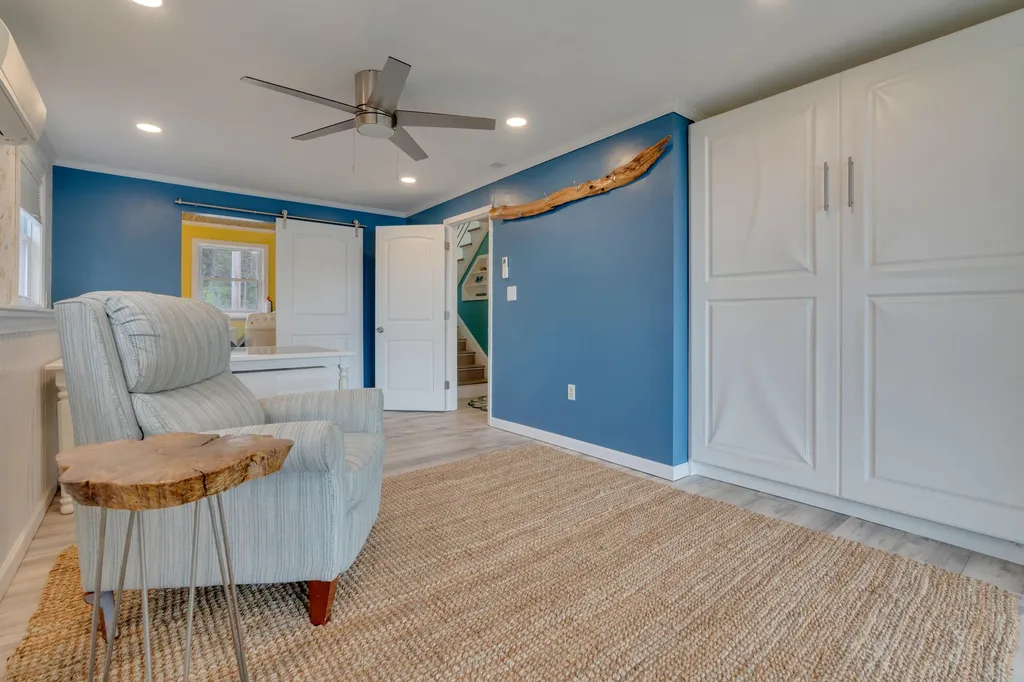 186 & 187 Birchwood Road Gray ME 04039