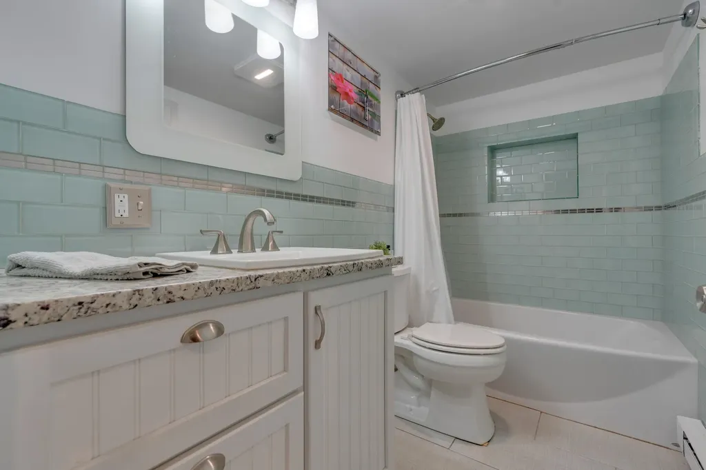 186 & 187 Birchwood Road Gray ME 04039