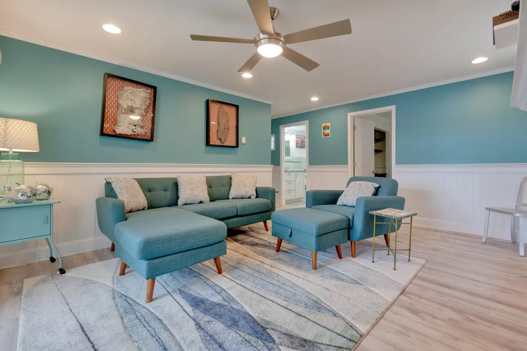 186 & 187 Birchwood Road Gray ME 04039