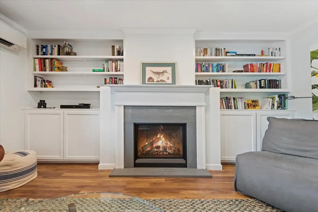 45 Hurd Point Road Dedham ME 04429
