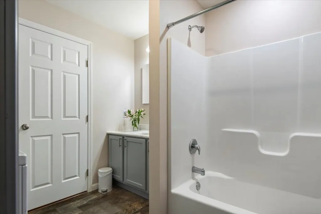 45 Hurd Point Road Dedham ME 04429