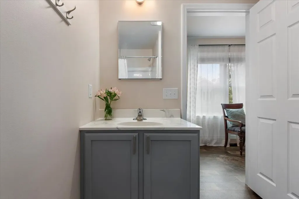 45 Hurd Point Road Dedham ME 04429