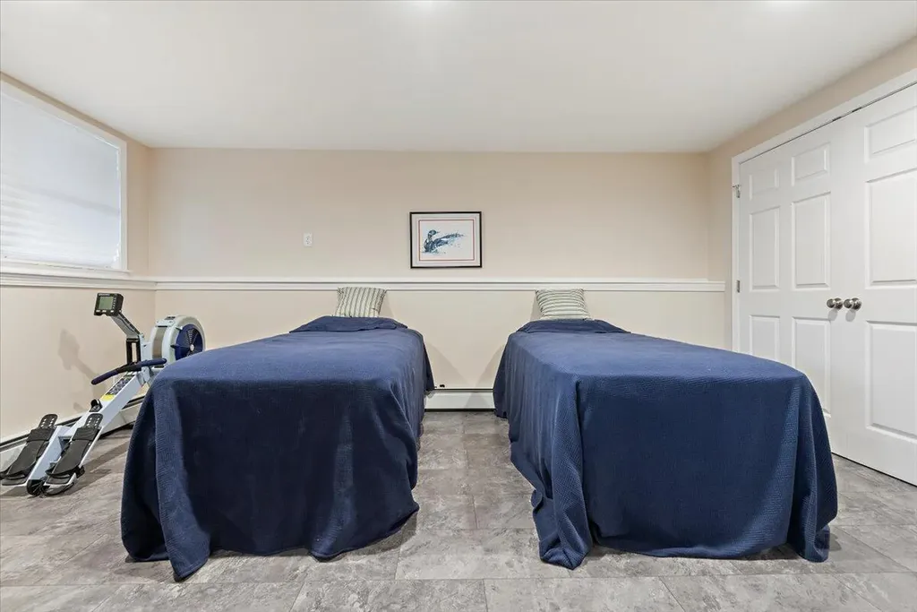 45 Hurd Point Road Dedham ME 04429