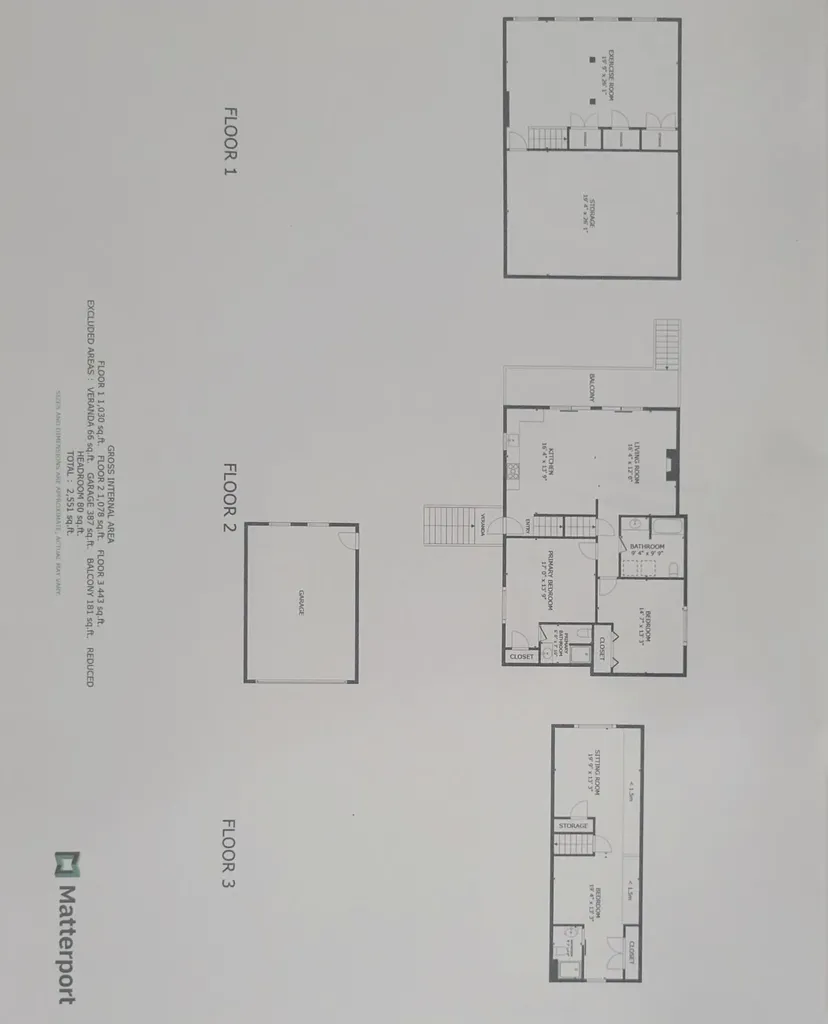 45 Hurd Point Road Dedham ME 04429