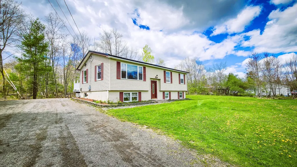 56 Oak Street Milford ME 04461