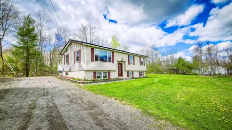 56 Oak Street Milford ME 04461