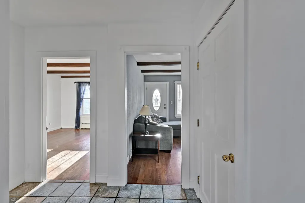 133 Carver Street Waterville ME 04901