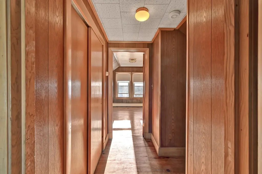 133 Carver Street Waterville ME 04901