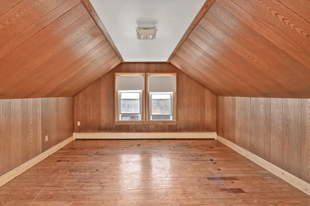 133 Carver Street Waterville ME 04901