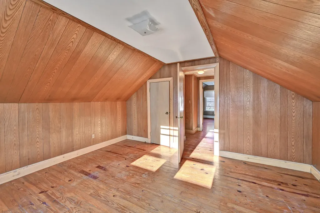133 Carver Street Waterville ME 04901